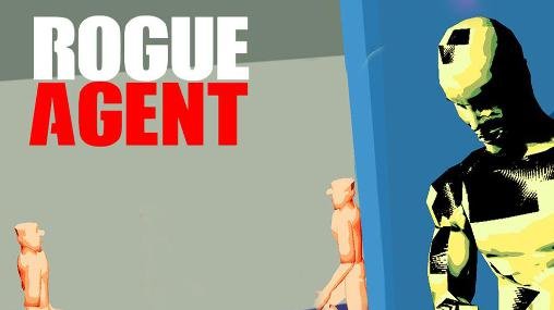 download Rogue agent apk